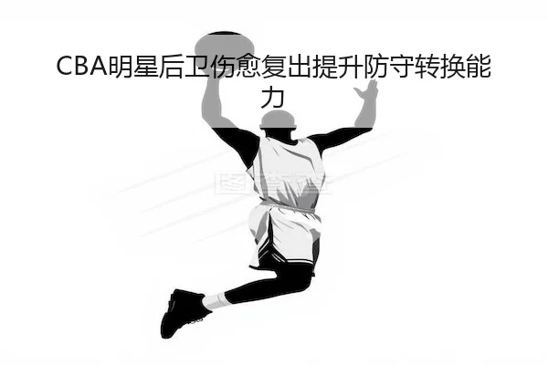 img_1790699703922_717_1_243.jpg